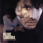 richie sambora